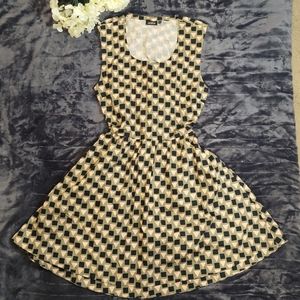 NWOT Kate Spade Sunday dress 💐